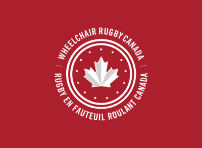 Rugby en fauteuil roulant Canada accueille un nouveau coordonnateur des communications et du marketing