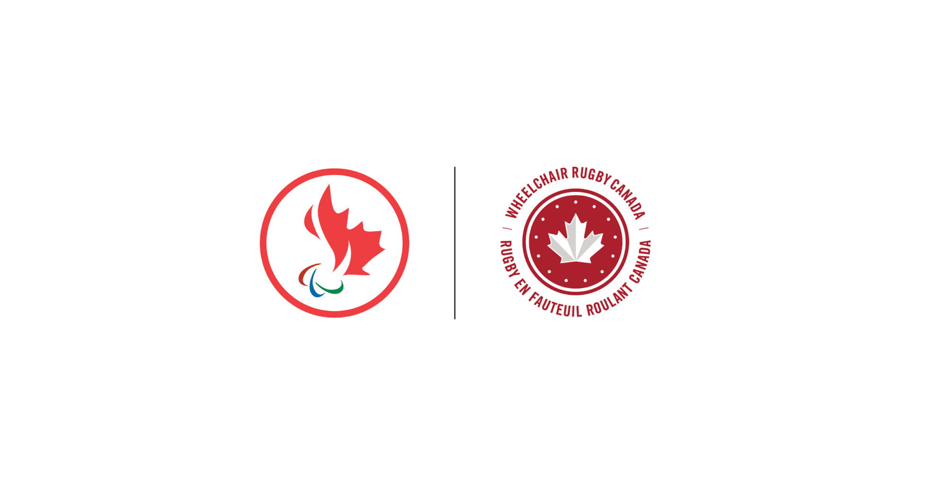 Les membres de l’équipe canadienne de rugby en fauteuil roulant sont nommés pour les Jeux parapanaméricains de Lima de 2019