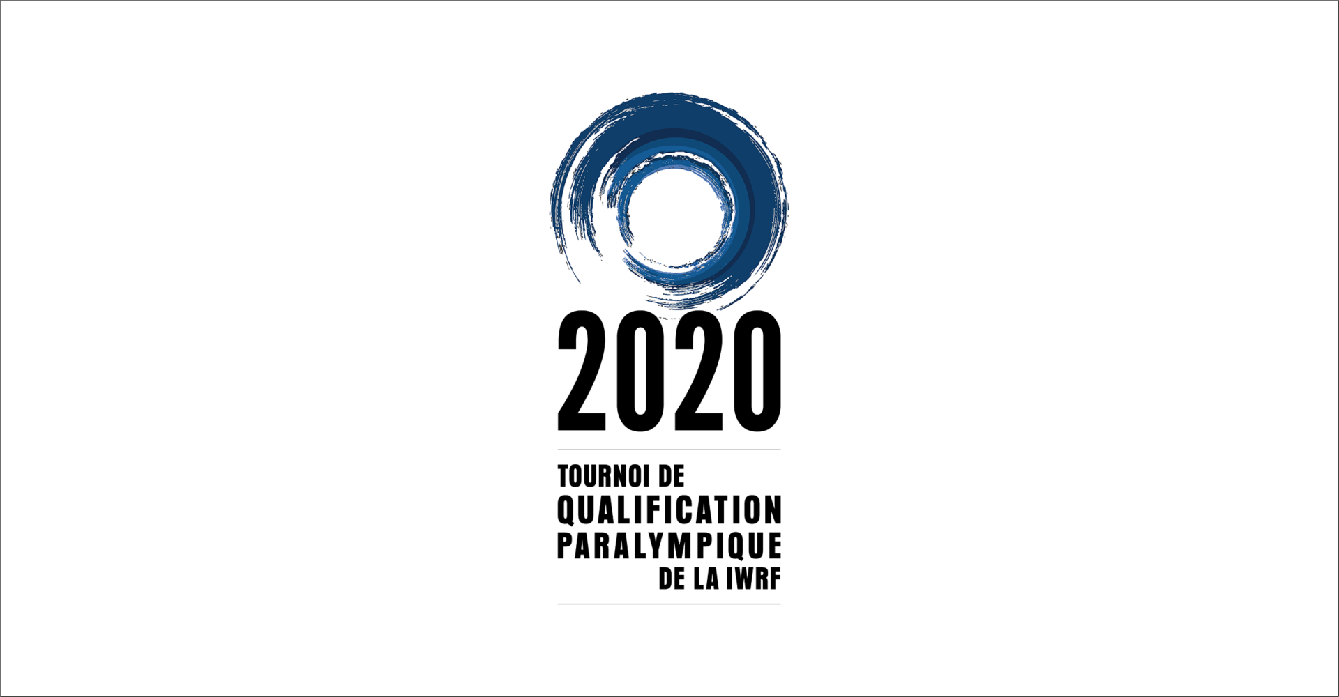CHANGEMENT DE FORMAT POUR TOURNOI DE QUALIFICATION PARALYMPIQUE DE 2020 DE LA IWRF