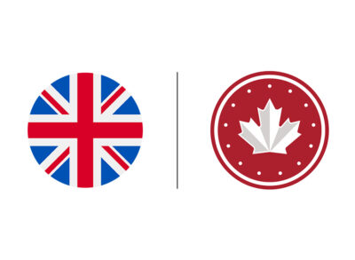 Le Canada s’incline 50-47 face à la Grande-Bretagne lors du match d’ouverture des Jeux paralympiques
