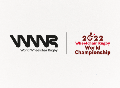 Le Canada participera au Groupe B aux Championnats du monde de rugby en fauteuil roulant 2022
