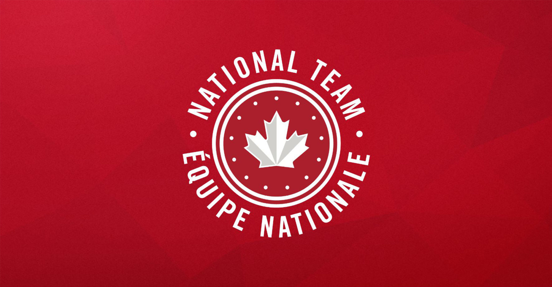 RFRC annonce les membres du groupe d’athlètes de l’équipe nationale participant au stage de Vancouver