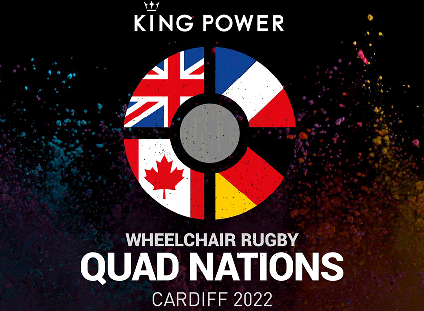 La liste des joueurs d'Équipe Canada pour le tournoi des Quatre Nations ...