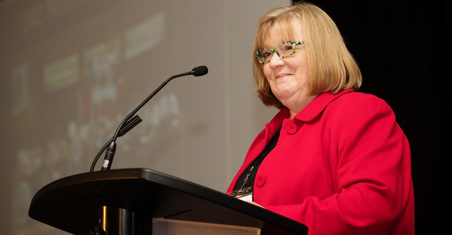 Catherine Cadieux, directrice générale de Rugby en fauteuil roulant Canada, intronisée au Temple de la renommée de World Wheelchair Rugby (WWR)