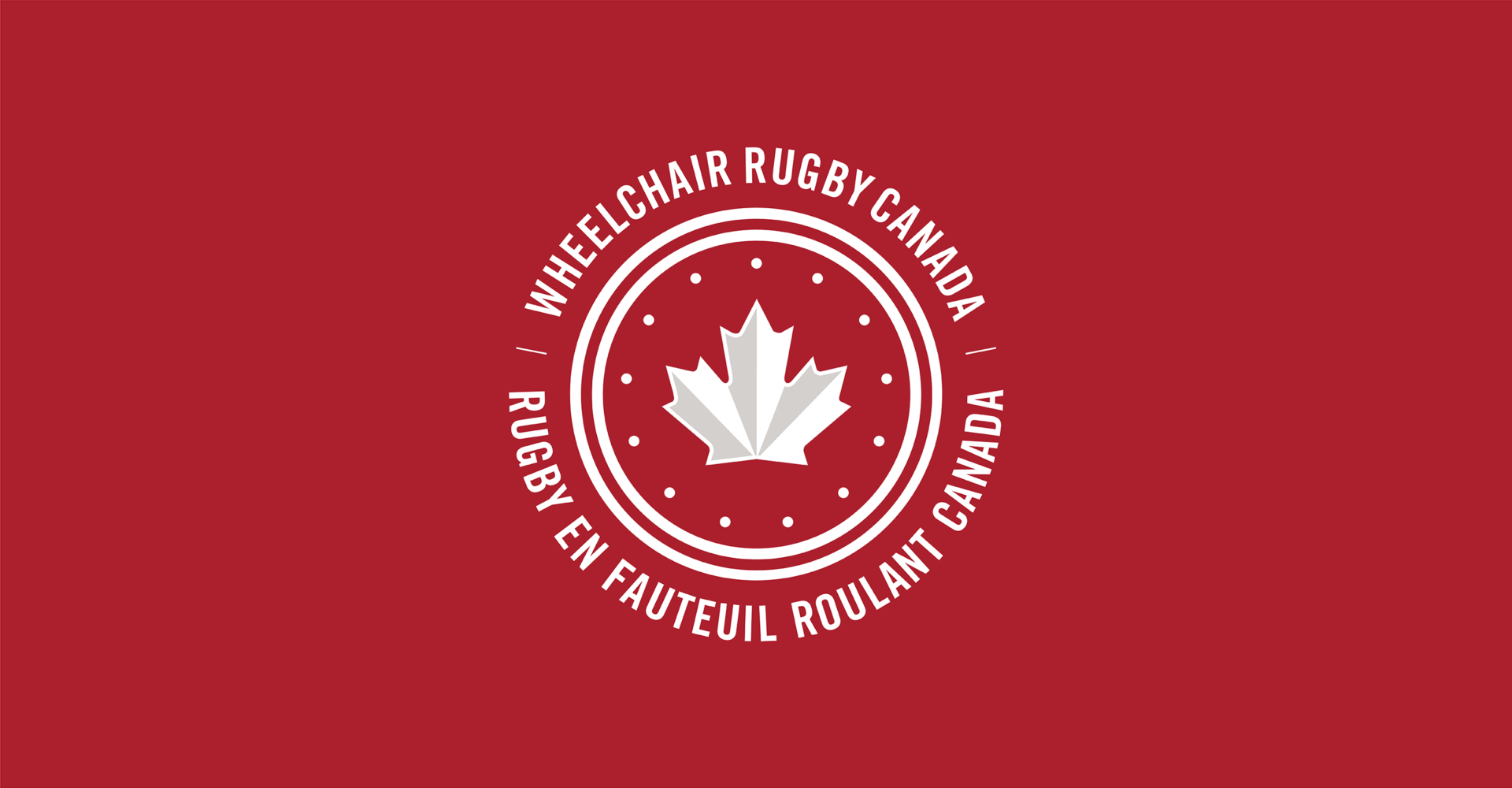 Transition au sein du leadership de Rugby en fauteuil roulant Canada