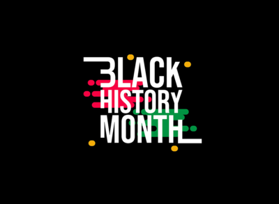 Février est le mois de l’histoire des Noirs