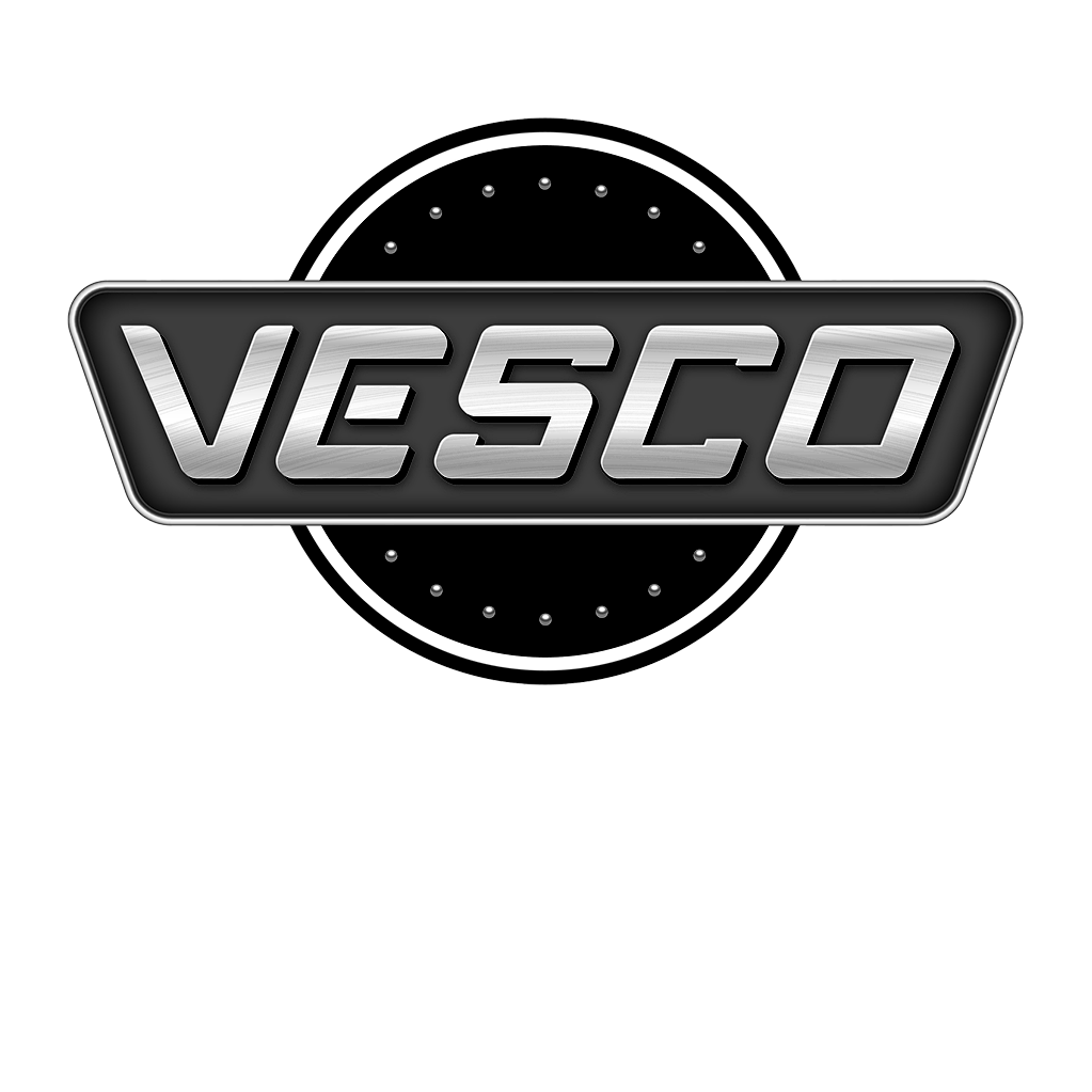 Vesco Metalcraft