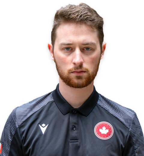 Nathan Lederer
