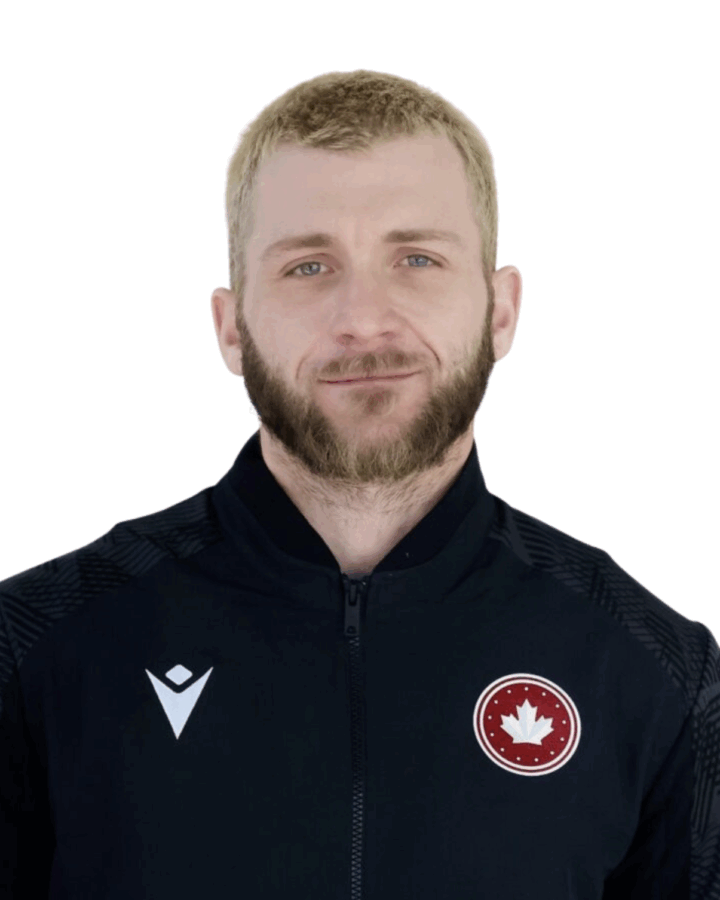 Jean-François Huneault