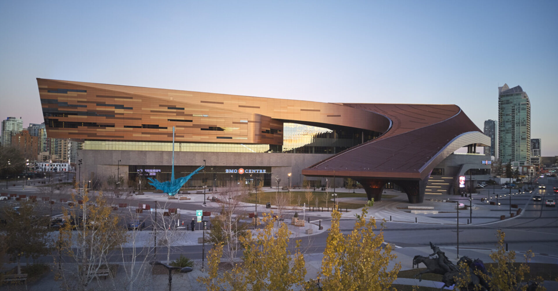 Les GOOD Games introduisent le rugby en fauteuil roulant au Chinook Blast à Calgary, en Alberta