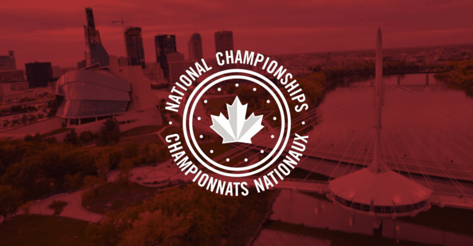 Les championnats canadiens de rugby en fauteuil roulant reviennent à Winnipeg à l’occasion du 50e anniversaire de ce sport