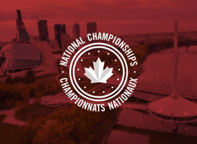 Les championnats canadiens de rugby en fauteuil roulant reviennent à Winnipeg à l’occasion du 50e anniversaire de ce sport
